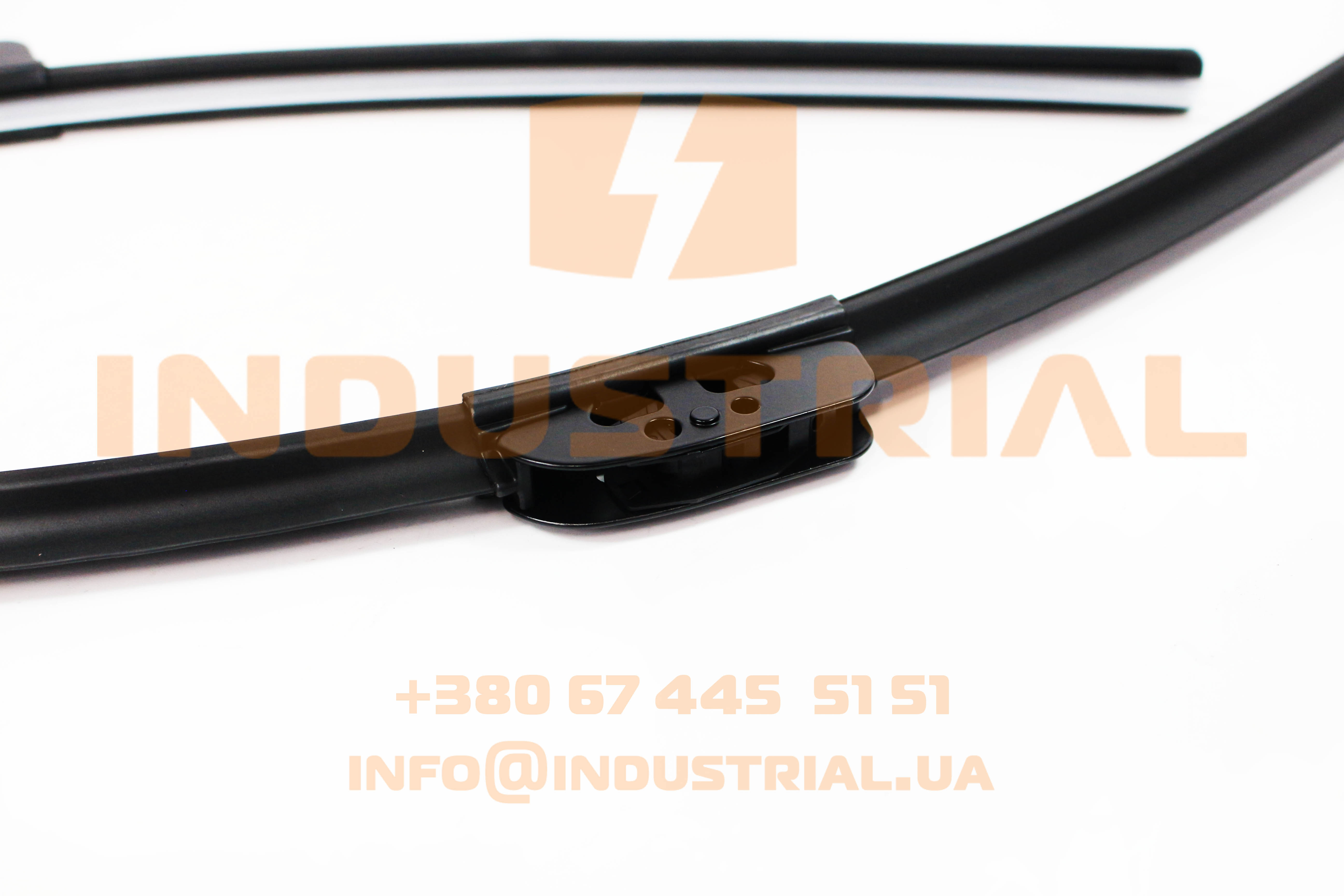 FAS 3839427 FAST